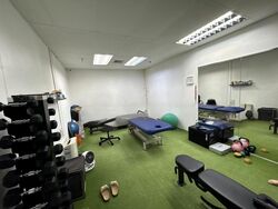 Orchard Towers (D9), Office #480463241